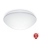 STEINEL 065591 - LED Лампа за баня със сензор RS PRO LED/9,5W/230V 3000K IP54