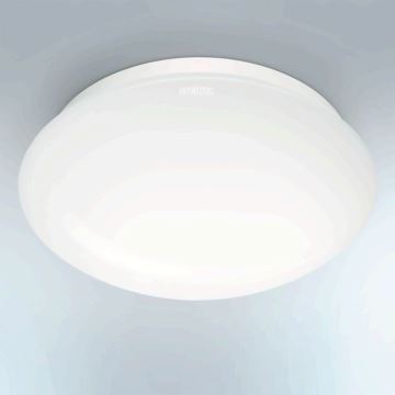 STEINEL 065591 - LED Лампа за баня със сензор RS PRO LED/9,5W/230V 3000K IP54