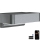 STEINEL 065690 - LED Екстериорен аплик със сензор L800 LED/7,5W/230V IP44