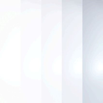 STEINEL 065713 - LED Номер за къща със сензор L820 LED/12,5W/230V IP44