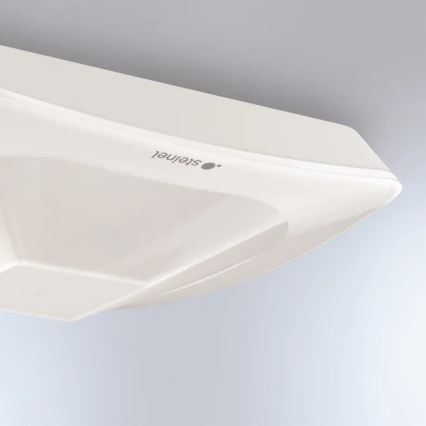 Steinel 065966 - Детектор за присъствие HF 360-2 бял