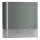 Steinel 066079 - Екстериорен сензор за движение IS 180 DIGI HD COM1 IP54 антрацит