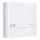 Steinel 066123 - Сензор за здрач NIGHTMATIQ Plus IP54 бял