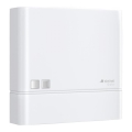 Steinel 066123 - Сензор за здрач NIGHTMATIQ Plus IP54 бял