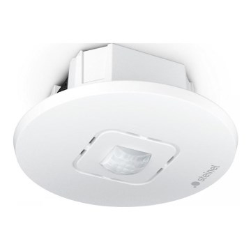 Steinel 067151 - Детектор за присъствие за вграждане IR MICRO OFFICE DALI2