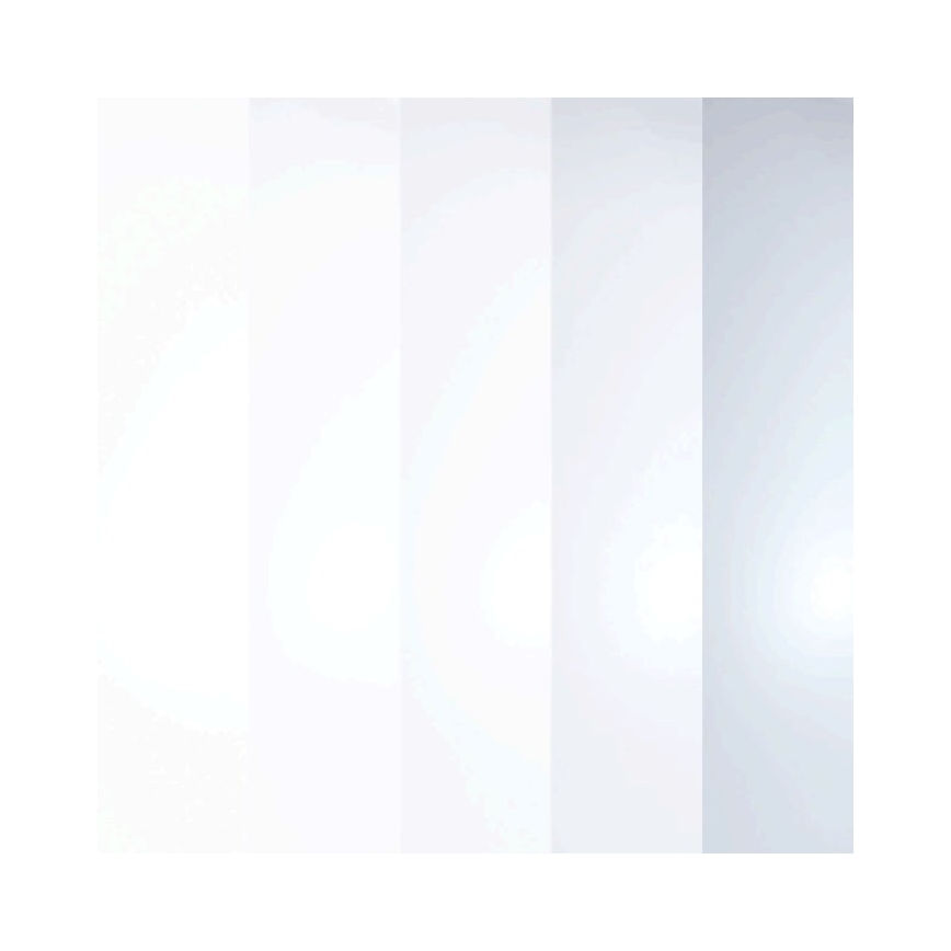 Steinel 067199 - LED Екстериорен аплик със сензор L 930 S LED/9,3W/230V IP44 антрацит