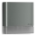 Steinel 067274 - Екстериорен сензор за движение IS 180 DIGI BASIC IP54 антрацит