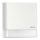 Steinel 067281 - Екстериорен сензор за движение IS 180 DIGI BASIC IP54 бял