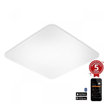 Steinel 067519 - LED Димируем плафон със сензор RS PRO S30 Q SC 26W/230V 4000K
