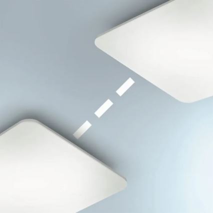Steinel 067519 - LED Димируем плафон със сензор RS PRO S30 Q SC 26W/230V 4000K