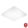 Steinel 067526 - LED Димируем плафон със сензор RS PRO S30 Q SC LED/26W/230V 3000K