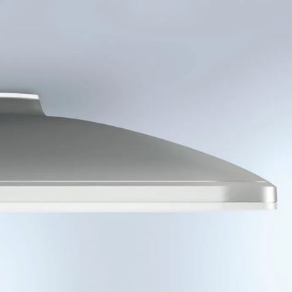 Steinel 067526 - LED Димируем плафон със сензор RS PRO S30 Q SC LED/26W/230V 3000K