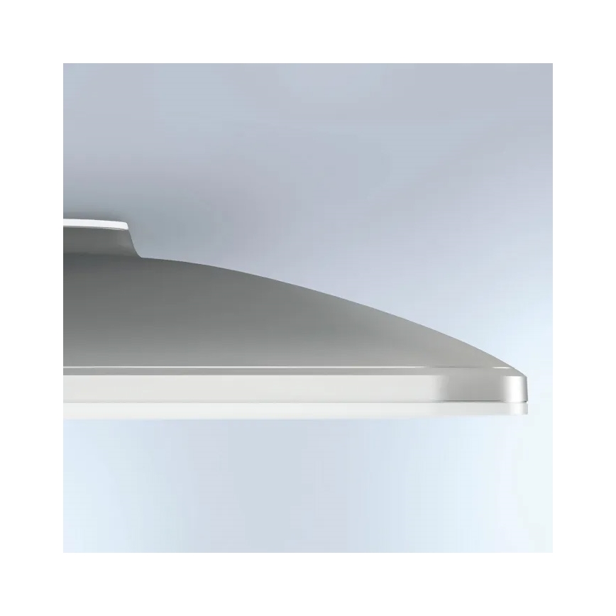 Steinel 067526 - LED Димируем плафон със сензор RS PRO S30 Q SC LED/26W/230V 3000K