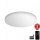 Steinel 067700 - LED Димируем плафон със сензор RS PRO R10 PLUS SC 8,5W/230V IP40 4000K