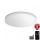 Steinel 067717 - LED Димируем плафон със сензор RS PRO R10 PLUS SC 8,5W/230V IP40 3000K