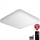 Steinel 067731- LED Димируем плафон със сензор RS PRO R20 PLUS 15,86W/230V IP40 4000K