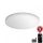 Steinel 067809 - LED Димируема лампа със сензор RS PRO R10 BASIC SC LED/8,5W/230V 4000K IP40
