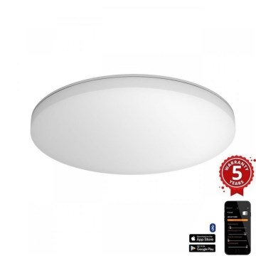 Steinel 067816 - LED Димируема лампа със снезор RS PRO R10 BASIC SC LED/8,5W/230V 3000K IP40