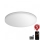 Steinel 067816 - LED Димируема лампа със снезор RS PRO R10 BASIC SC LED/8,5W/230V 3000K IP40