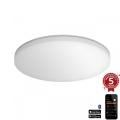 Steinel 067816 - LED Димируема лампа със снезор RS PRO R10 BASIC SC LED/8,5W/230V 3000K IP40