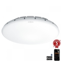 Steinel 068059 - LED Плафон със сензор RS PRO S30 SC 25,8W/230V 3000K