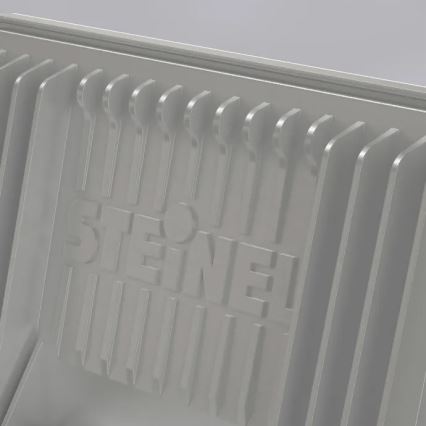 Steinel 068097 - LED Прожектор XLED PRO 240 LED/19,3W/230V IP44 3000K черен