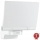 Steinel 068103 - LED Прожектор XLED PRO 240 LED/19,3W/230V IP44 бял