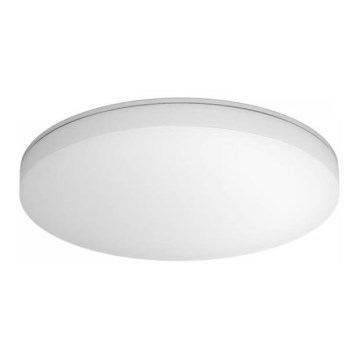 Steinel 068431 - К-кт 5x LED Димируем плафон със сензор RS PRO R10 BASIC SC LED/8,5W/230V 3000K IP40