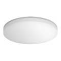 Steinel 068431 - Комплект от 5 бр. LED регулируемо таванно осветително тяло със сензор RS PRO R10 BASIC SC LED/8,5W/230V 3000K IP40