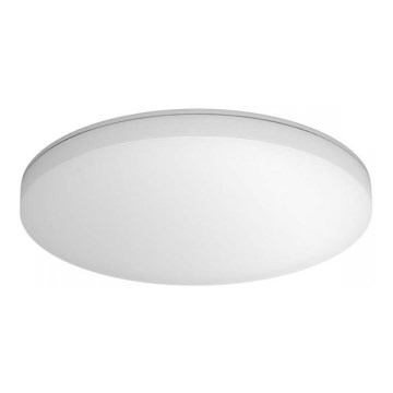 Steinel 068448 - К-кт 5x LED Димируем плафон със сензор RS PRO R20 BASIC SC LED/15,4W/230V 4000K IP40