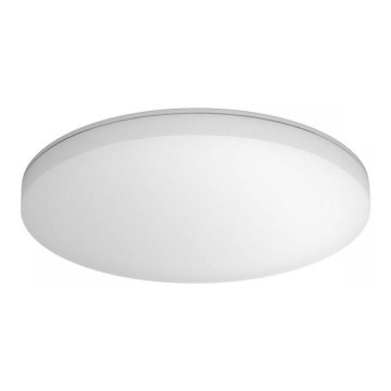 Steinel 068455 - К-кт 5x LED Димируем плафон със сензор RS PRO R20 BASIC SC LED/15,4W/230V 3000K IP40