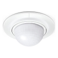 Steinel 068462 - Сензор за движение IS 2360 DE GST 360° бял