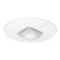 Steinel 068486 - Детектор за присъствие IR QUATTRO MICRO COM1 GST