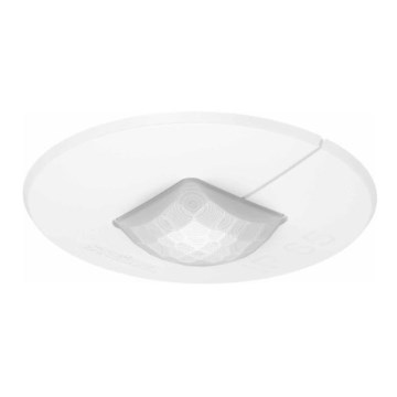 Steinel 068486 - Детектор за присъствие IR QUATTRO MICRO COM1 GST