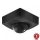 Steinel 068523 - Сензор за движение IS 3360 40 м COM1 IP54 ъглов черен