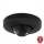 Steinel 068592 - Сензор за движение IS 3360 40м V3 KNX кръгъл черен