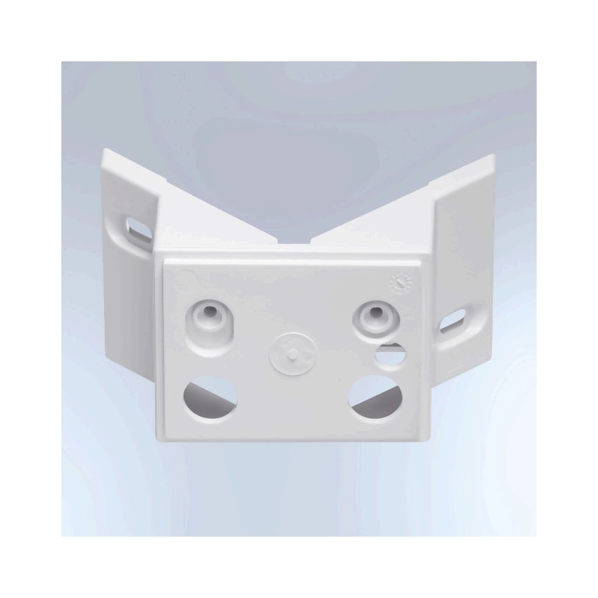 Steinel 069216 - LED Прожектор LS 150 LED/14,7W/230V 4000K IP44 черен