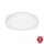 Steinel 069674 - LED Плафон за баня със сензор RSPRO P1 LED/9,4W/230V 4000K IP54