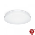 Steinel 069704-LED Лампа за баня RSPRO P1 LED/8,2W/230V 3000K IP54