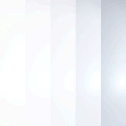 Steinel 069735-LED Лампа за баня със сензор RSPRO P2 9,5W/230V 4000K IP54