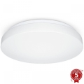 Steinel 069759-LED Лампа за баня RSPROP2 LED/14,1W/230V 4000K IP54