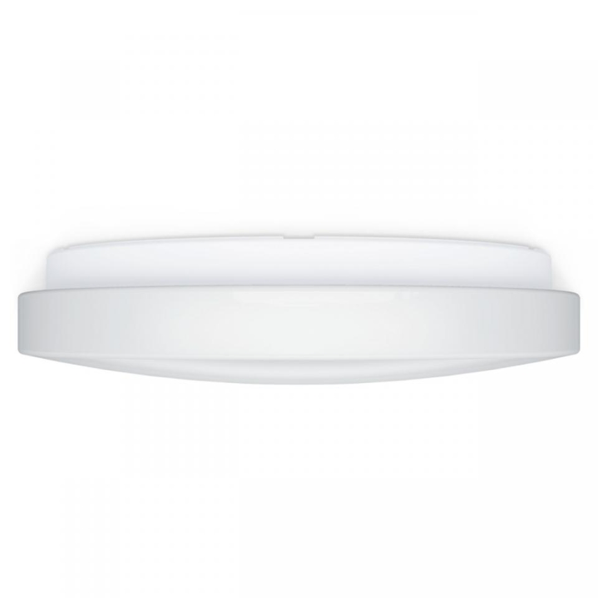 Steinel 069759-LED Лампа за баня RSPROP2 LED/14,1W/230V 4000K IP54