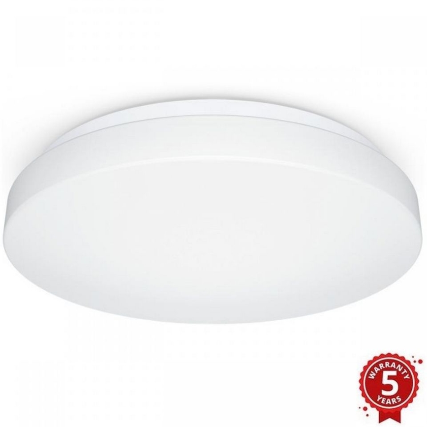 Steinel 069766- LED Лампа за баня RSPRO P2 LED/14W/230V 3000K IP54