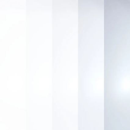 Steinel 078652 - LED Димируема екстериорна лампа GL 85 C 600 LED/9W/230V 3000K IP44