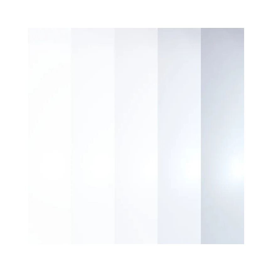 Steinel 078652 - LED Димируема екстериорна лампа GL 85 C 600 LED/9W/230V 3000K IP44