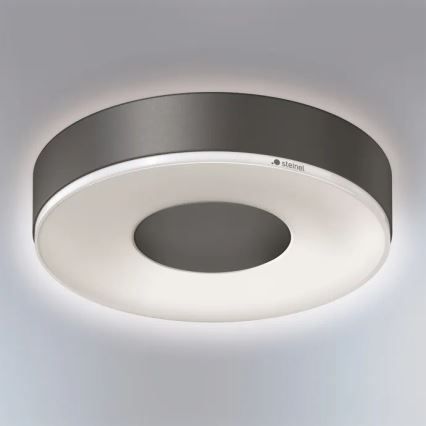 Steinel 078782 - LED Плафон със сензор RS 200 SC LED/17,1W/230V 3000K IP54