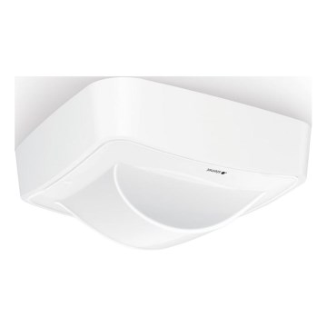 Steinel 079079 - Детектор за присъствие HALLWAY KNX V3.5 бял