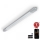 Steinel 079185-LED Индустриална лампа със сензор RSPRO 5100SC LED/31W/230V IP66