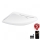 Steinel 079208 - Мултисензори Aerosol KNX IP44 бял