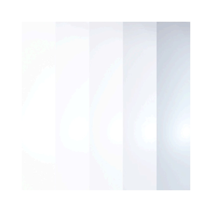 Steinel 079307- LED Екстериорен аплик L810C LED/9,8W/230V IP44 антрацит